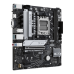 ASUS PRIME B650M-K, Socket AM5, B650, 2*DDR5, HDMI+VGA, 4xSATA 6+ RAID, 2xM2, USB 3.2, USB 2.0, mATX; 90MB1F60-M0EAY0 ASUS PRIME B650M-K, Socket AM5, B650, 2*DDR5, HDMI+VGA, 4xSATA 6+ RAID, 2xM2, USB 3.2, USB 2.0, mATX; 90MB1F60-M0EAY0