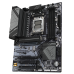 GIGABYTE B650 EAGLE AX, AM5, B650, 4*DDR5, DP+HDMI,  4 SATA 6 Гб/с, M2, Audio, Gb LAN, USB 3.2, USB 2.0, Type-C, ]ATX