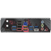 ASROCK B650 PG LIGHTNING, AM5, B650, 4*DDR5, HDMI, 4xSATA3 6.0, M.2 Socket, RAID, 9xUSB 3.2, 8xUSB 2.0, Type-C, ATX; 90-MXBK20-A0UAYZ