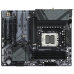 GIGABYTE B650 EAGLE AX, AM5, B650, 4*DDR5, DP+HDMI,  4 SATA 6 Гб/с, M2, Audio, Gb LAN, USB 3.2, USB 2.0, Type-C, ]ATX
