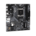 ASROCK A620M-HDV/M.2, AM5, A620, 2*DDR5, HDMI+DP, 2xSATA3 6.0, M.2 Socket, RAID, USB 3.2, USB 2.0, Type-C, mATX