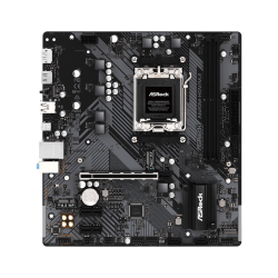 ASROCK A620M-HDV/M.2, AM5, A620, 2*DDR5, HDMI+DP, 2xSATA3 6.0, M.2 Socket, RAID, USB 3.2, USB 2.0, Type-C, mATX