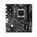 ASROCK A620M-HDV/M.2, AM5, A620, 2*DDR5, HDMI+DP, 2xSATA3 6.0, M.2 Socket, RAID, USB 3.2, USB 2.0, Type-C, mATX