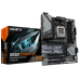 GIGABYTE B650 EAGLE AX, AM5, B650, 4*DDR5, DP+HDMI,  4 SATA 6 Гб/с, M2, Audio, Gb LAN, USB 3.2, USB 2.0, Type-C, ]ATX