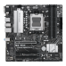 ASUS PRIME B650M-A II-CSM, Socket AM5, B650, 4*DDR5, HDMI+DP+VGA, 4xSATA3 + RAID, M2, Audio, Gb LAN, USB 3.2, USB 2.0, mATX; 90MB1EH0-M0EAY0 ASUS PRIME B650M-A II-CSM, Socket AM5, B650, 4*DDR5, HDMI+DP+VGA, 4xSATA3 + RAID, M2, Audio, Gb LAN, USB 3.2, USB 2.0, mATX; 90MB1EH0-M0EAY0