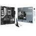 ASUS PRIME B650M-A WIFI, Socket AM5, B650, 4*DDR5, HDMI+DP+VGA, 4xSATA3 + RAID, M2, Audio, Gb LAN, USB 3.2, USB 2.0, mATX; 90MB1EG0-M0EAY0