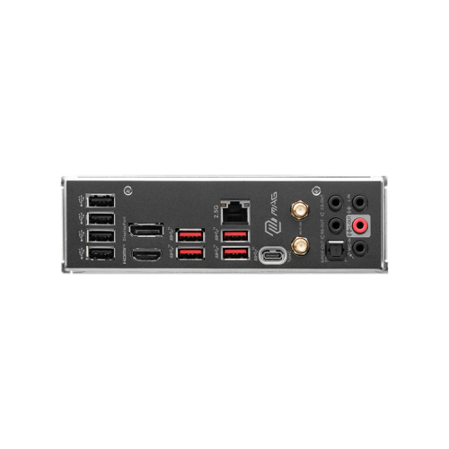 MSI B760 TOMAHAWK WIFI DDR5 Soc-1700, B760, 4xDDR5, ATX, 2.5Gg+VGA+HDMI+DP RTL