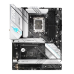 ASUS ROG STRIX B660-A GAMING WIFI, LGA1700, B660, 4*DDR5, DP,HDMI, SATA 6.0 + RAID, M.2, USB 3.2*5, USB 2.0*4,  ATX; 90MB1B00-M0EAY0