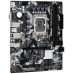 ASROCK B760M-HDV/M.2 D4, LGA1700, B760, 2*DDR4, HDMI+DP+D-Sub, 4xSATA3 6.0 (RAID), M.2 Socket, 4xUSB 3.2, 1xUSB2.0, Type-C, mATX; 90-MXBL40-A0UAYZ