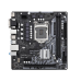 ASROCK H610M-HVS/M.2 R2.0, LGA1700, H610, 2*DDR4, D-Sub+HDMI, 4xSATA3 6.0, M.2 Socket, 2xUSB 3.2, 4xUSB 2.0, mATX; 90-MXBJJ0-A0UAYZ
