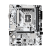 ASROCK B760M-HDV/M.2, LGA1700, B760, 2*DDR5, HDMI+DP+D-Sub, 4xSATA3 6.0 (RAID), M.2 Socket, USB 3.2, USB2.0, Type-C, mATX