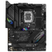 ASUS ROG STRIX B760-G GAMING WIFI,  LGA1700, B760, 4*DDR5, HDMI+DP, 4xSATA3 + RAID, M2, Audio, Gb LAN, USB 3.2, USB 2.0, ATX; 90MB1EQ0-M0EAY0