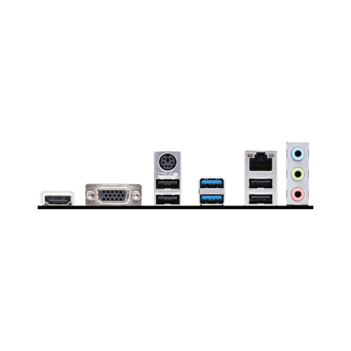 MSI PRO H610M-E DDR5 s1700,2DDR5,1PCI-Ex16,1PCI-Ex1,1M.2,4SATA3.0,4USB3.2Gen1, mATX,RTL