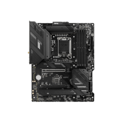 MSI B760 TOMAHAWK WIFI DDR5 Soc-1700, B760, 4xDDR5, ATX, 2.5Gg+VGA+HDMI+DP RTL