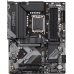 GIGABYTE B760 GAMING X, LGA1700, B760, 4*DDR5, DP+HDMI,  4 SATA 6 Гб/с, M2, Audio, Gb LAN, USB 3.2, USB 2.0, Type-C, COM*1 port, ATX