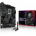 ASUS ROG STRIX B760-G GAMING WIFI,  LGA1700, B760, 4*DDR5, HDMI+DP, 4xSATA3 + RAID, M2, Audio, Gb LAN, USB 3.2, USB 2.0, ATX; 90MB1EQ0-M0EAY0