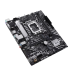 ASUS PRIME H610M-A-CSM, LGA1700, H610, 2*DDR5, VGA + DP + HDMI, 4 SATA 6, 2*M.2, USB 3.2, USB 2.0, mATX; 90MB1G20-M0EAYC