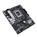 ASUS PRIME H610M-A WIFI D4, LGA1700, B610, 2*DDR4, D-sub+DP+HDMI, SATA 6.0, M.2, USB 3.2*2, USB 2.0*2,  mATX; 90MB1C80-M0EAY0