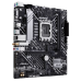 ASUS PRIME H610M-A WIFI, LGA1700, B610, 2*DDR5, HDMI+DP+VGA, SATA 6.0, M.2, USB 3.2*2, USB 2.0*2,  mATX; 90MB1G00-M0EAY0