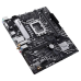 ASUS PRIME H610M-A WIFI, LGA1700, B610, 2*DDR5, HDMI+DP+VGA, SATA 6.0, M.2, USB 3.2*2, USB 2.0*2,  mATX; 90MB1G00-M0EAY0