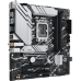 ASUS PRIME B760M-A WIFI, LGA1700, B760, 4*DDR5, HDMI+DP, 4xSATA3 + RAID, M2, Audio, Gb LAN, USB 3.2, USB 2.0, mATX; 90MB1EL0-M0EAY0