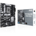 ASUS PRIME B760-PLUS, LGA1700, B760, 4*DDR5, HDMI+DP+VGA, 4xSATA3 + RAID, M2, Audio, Gb LAN, USB 3.2, USB 2.0, ATX; 90MB1EF0-M0EAY0