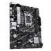 ASUS PRIME B760M-K, LGA1700, B760, 2*DDR5, HDMI+VGA, 4xSATA3 + RAID, 2xM2, Audio, Gb LAN, USB 3.2, USB 2.0, mATX; 90MB1FI0-M0EAY0