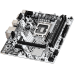 ASROCK H610M-HDV/M.2+ D5, LGA1700, H610, 2*DDR5, DP+D-Sub+HDMI, 4xSATA3 6.0, M.2 Socket, USB 3.2, USB 2.0, mATX;