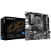 GIGABYTE B760M DS3H AX, LGA1700, B760, 4*DDR5, DP+HDMI,  4 SATA 6 Гб/с, M2, Audio, Gb LAN, USB 3.2, USB 2.0, Type-C, COM*1 port, mATX