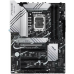 ASUS PRIME Z790-P, LGA1700, Z790, 4*DDR5, HDMI+DP, 4xSATA3 + RAID, M2, Audio, Gb LAN, USB 3.2, USB 2.0, ATX; 90MB1CK0-M0EAY0