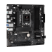 ASROCK B760M PG LIGHTNING, LGA1700, B760, 4*DDR5, HDMI+DP, 4xSATA3 6.0 (RAID), M.2 Socket, USB 3.2, USB2.0, Type-C, mATX