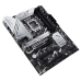 ASUS PRIME Z790-P, LGA1700, Z790, 4*DDR5, HDMI+DP, 4xSATA3 + RAID, M2, Audio, Gb LAN, USB 3.2, USB 2.0, ATX; 90MB1CK0-M0EAY0