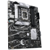 ASUS PRIME B760-PLUS D4, LGA1700, B760, 4*DDR4, HDMI+DP+VGA, 4xSATA3 + RAID, M2, Audio, Gb LAN, USB 3.2, USB 2.0, ATX; 90MB1CW0-M0EAY0