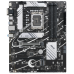 ASUS PRIME B760-PLUS D4, LGA1700, B760, 4*DDR4, HDMI+DP+VGA, 4xSATA3 + RAID, M2, Audio, Gb LAN, USB 3.2, USB 2.0, ATX; 90MB1CW0-M0EAY0