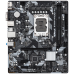 ASROCK B760M-HDV/M.2 D4, LGA1700, B760, 2*DDR4, HDMI+DP+D-Sub, 4xSATA3 6.0 (RAID), M.2 Socket, 4xUSB 3.2, 1xUSB2.0, Type-C, mATX; 90-MXBL40-A0UAYZ