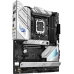 ASUS ROG STRIX B760-A GAMING WIFI,  LGA1700, B760, 4*DDR5, HDMI+DP, 4xSATA3 + RAID, M2, Audio, Gb LAN, USB 3.2, USB 2.0, ATX; 90MB1EP0-M0EAY0