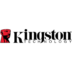 Kingston DDR-III 4GB  1600MHz DIMM CL11 1RX8 1.5V 240-pin 4Gbit