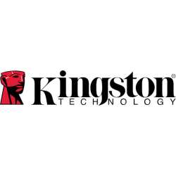 Kingston DDR3L   4GB  1600MHz DIMM CL11 1RX8 1.35V 240-pin 4Gbit
