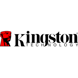 Kingston DDR-III 8GB  1600MHz DIMM CL11 2RX8 1.5V 240-pin 4Gbit