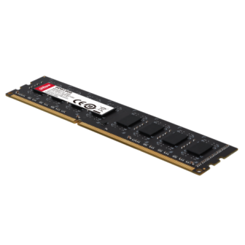 Dahua C160 8GB DDR3-1600 (PC3-12800) UDIMM CL11, 1.5V