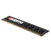 Dahua C160 8GB DDR3-1600 (PC3-12800) UDIMM CL11, 1.5V