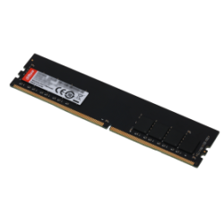 Dahua C300 16GB DDR4-3200 (PC4-25600) UDIMM CL22, 1.2V