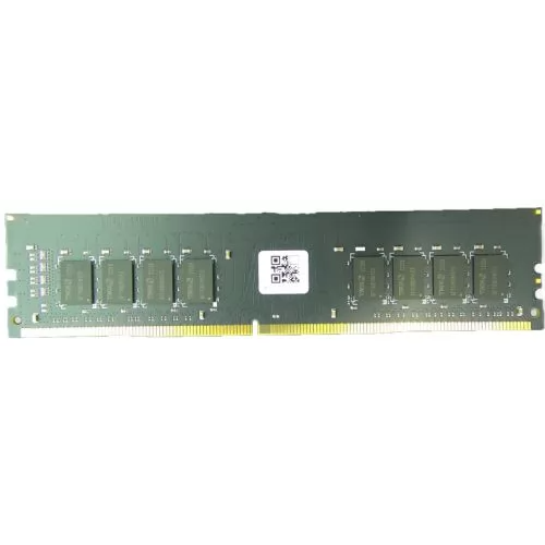 ТМИ UDIMM 16ГБ DDR4-3200 (PC4-25600), 1Rx8, C22, 1,2V consumer memory, 1y wty МПТ