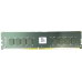 ТМИ UDIMM 16ГБ DDR4-3200 (PC4-25600), 1Rx8, C22, 1,2V consumer memory, 1y wty МПТ ТМИ UDIMM 16ГБ DDR4-3200 (PC4-25600), 1Rx8, C22, 1,2V consumer memory, 1y wty МПТ