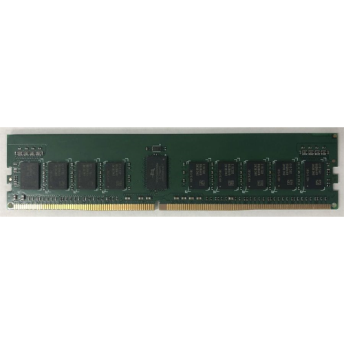 ТМИ RDIMM 16ГБ DDR4-3200, 2Rx8, ECC, 1,2V registered memory, 2y wty МПТ