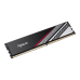 Apacer  DDR4  32GB  3200MHz DIMM TEX Gaming Memory (PC4-25600) CL16 1.35V Intel XMP 2.0, Heat Sink (Retail) 2048*8  3 years (AH4U32G32C282TBAA-1)