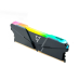 Netac Shadow RGB 16GB (2x8GB) DDR4-3200 (PC4-25600) C16 Grey 16-20-20-40 1.35V XMP Dual DIMM Kit
