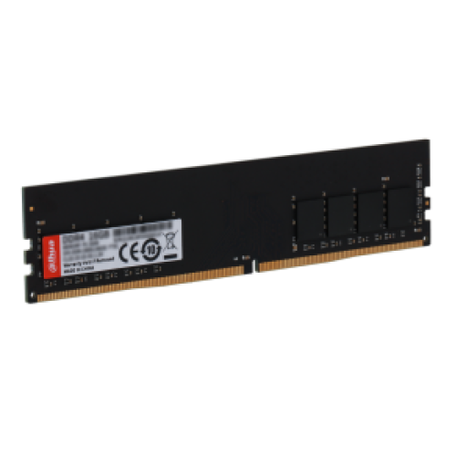Dahua C300 8GB DDR4-3200 (PC4-25600) UDIMM CL22, 1.2V