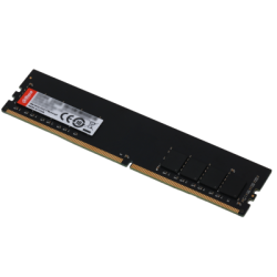 Dahua C300 16GB DDR4-2666 (PC4-21300) UDIMM CL19, 1.2V