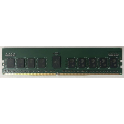 ТМИ RDIMM 32ГБ DDR4-3200, 2Rx8, ECC, 1,2V registered memory, 2y wty МПТ